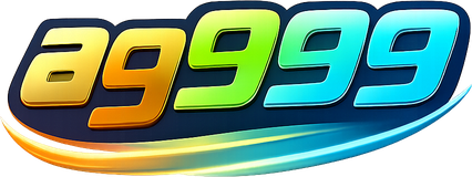 ag999 লোগো